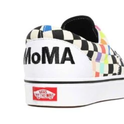 Vans - Unisex ComfyCush Era Shoes (3WM91PJ) 13 Vans - Unisex ComfyCush Era Shoes (3WM91PJ) -Sperry Shop Vans Unisex ComfyCush Era 3WM91PJ 05 a94e83de d3f4 4577 96ff 98c371695926