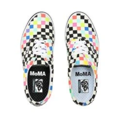 Vans - Unisex ComfyCush Era Shoes (3WM91PJ) 14 Vans - Unisex ComfyCush Era Shoes (3WM91PJ) -Sperry Shop Vans Unisex ComfyCush Era 3WM91PJ 06 db0b053b ba10 4cbf 890a 9013b1a53e92