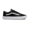 Vans - Unisex ComfyCush Old Skool Shoes (3WMAP3O) 2 Vans - Unisex ComfyCush Old Skool Shoes (3WMAP3O) -Sperry Shop Vans Unisex Comfycush Old Skool Shoes 3WMAP3O 01
