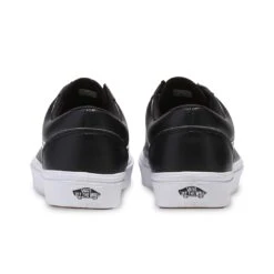 Vans - Unisex ComfyCush Old Skool Shoes (3WMAP3O) -Sperry Shop Vans Unisex Comfycush Old Skool Shoes 3WMAP3O 04