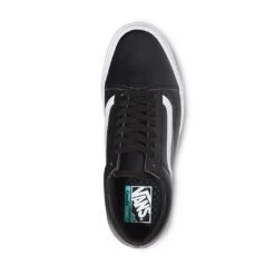 Vans - Unisex ComfyCush Old Skool Shoes (3WMAP3O) -Sperry Shop Vans Unisex Comfycush Old Skool Shoes 3WMAP3O 05