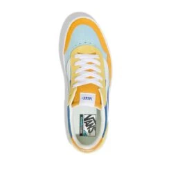 Vans - Unisex Cruze Too CC Shoes (5KR58WR) -Sperry Shop Vans Unisex Cruze Too CC 5KR58WR 03 a9a46df1 5f71 4079 a292 907b30067164