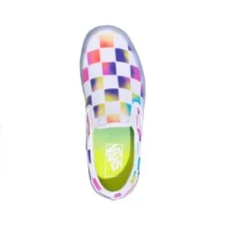 Vans - Unisex Cultivate Care Classic Slip-On Shoes (0XG88MC) -Sperry Shop Vans Unisex Cultivate Care Classic Slip On 0XG88MC 03 82e5ff77 e349 475d 9f91 4992f717ca41