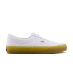 Vans - Unisex Era Shoes Shoes (54F14FZ)