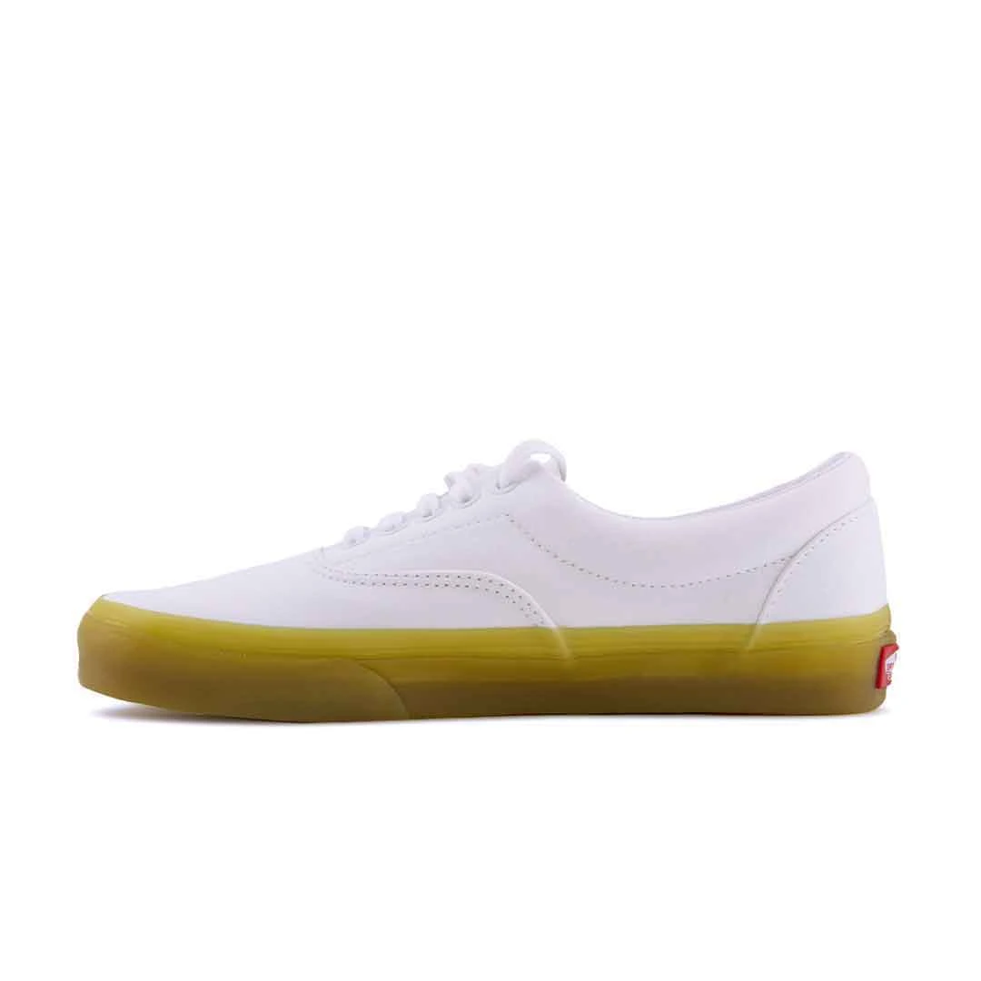 Vans - Unisex Era Shoes Shoes (54F14FZ) 4 Vans - Unisex Era Shoes Shoes (54F14FZ) - Image 2