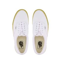 Vans - Unisex Era Shoes Shoes (54F14FZ) 10 Vans - Unisex Era Shoes Shoes (54F14FZ) -Sperry Shop Vans Unisex Era 54F14FZ 04 4ddeb575 a67f 426c 988e 1d67d3d95ea8