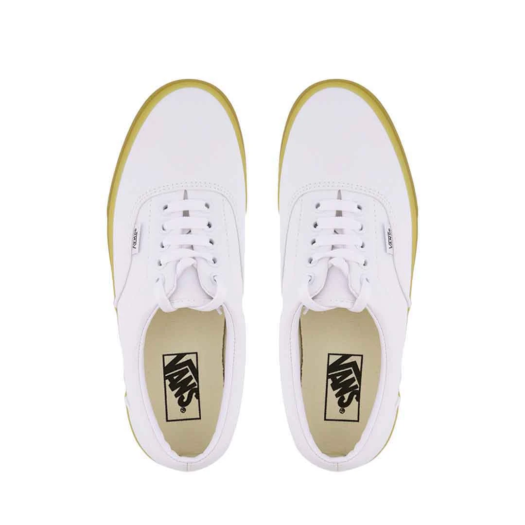 Vans - Unisex Era Shoes Shoes (54F14FZ) 6 Vans - Unisex Era Shoes Shoes (54F14FZ) - Image 4