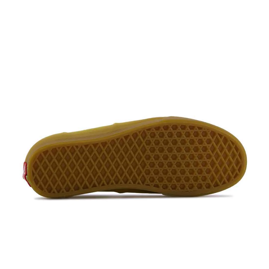 Vans - Unisex Era Shoes Shoes (54F14FZ) 7 Vans - Unisex Era Shoes Shoes (54F14FZ) - Image 5