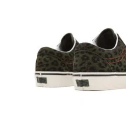 Vans - Unisex Old Skool 36 DX Shoes (54F3AWA) -Sperry Shop Vans Unisex Old Skool 36 DX 54F3AWA 03