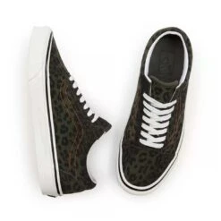 Vans - Unisex Old Skool 36 DX Shoes (54F3AWA) -Sperry Shop Vans Unisex Old Skool 36 DX 54F3AWA 04