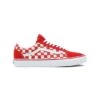 Vans - Unisex Old Skool Shoes (38G1P0T) -Sperry Shop Vans Unisex Old Skool Shoes 38G1P0T 5