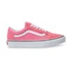 Vans - Unisex Old Skool Shoes (3WKTUR1) -Sperry Shop Vans Unisex Old Skool 3WKTUR1 01 30dbab35 1334 4ea2 985b 1b7674f16f9e