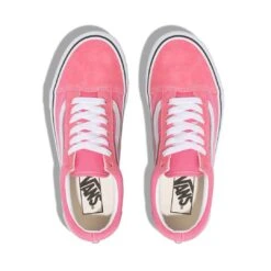 Vans - Unisex Old Skool Shoes (3WKTUR1) -Sperry Shop Vans Unisex Old Skool 3WKTUR1 03 8d8ea90f 5fbd 4b99 bbdc 0bbbb06b3456