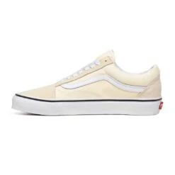 Vans - Unisex Old Skool Shoes (4U3BFRL) -Sperry Shop Vans Unisex Old Skool 4U3BFRL 03 41f2d960 3125 46d9 9646 728932191155