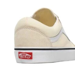Vans - Unisex Old Skool Shoes (4U3BFRL) -Sperry Shop Vans Unisex Old Skool 4U3BFRL 05 53d43fd9 ef23 480b 9079 dbc7b88d6b71