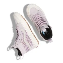 Vans - Unisex SK8-Hi MTE-2 Shoes (5HZZ6H9) -Sperry Shop Vans Unisex SK8 Hi MTE 2 5HZZ6H9 04