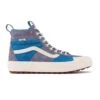 Vans - Unisex Sk8-Hi MTE 2.0 Shoes (4P3I2UQ) -Sperry Shop Vans Unisex Sk8 Hi MTE 2.0 4P3I2UQ 01