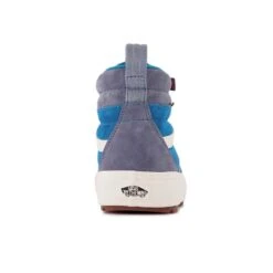 Vans - Unisex Sk8-Hi MTE 2.0 Shoes (4P3I2UQ) -Sperry Shop Vans Unisex Sk8 Hi MTE 2.0 4P3I2UQ 03