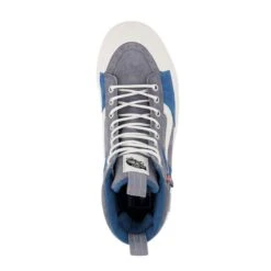 Vans - Unisex Sk8-Hi MTE 2.0 Shoes (4P3I2UQ) -Sperry Shop Vans Unisex Sk8 Hi MTE 2.0 4P3I2UQ 04