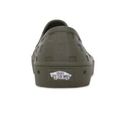 Vans - Unisex Slip-On TRK Shoes (5HF850K) -Sperry Shop Vans Unisex Slip On TRK Shoes 5HF850K