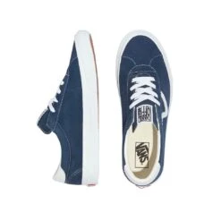 Vans - Unisex Sport Shoes (4BU6I63) -Sperry Shop Vans Unisex Sport 4BU6I63 03