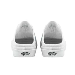 Vans - Unisex Style 36 Mule Shoes (7Q5YB9F) -Sperry Shop Vans Unisex Style 36 Mule Shoes 7Q5YB9F 3
