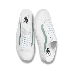 Vans - Unisex Style 36 Mule Shoes (7Q5YB9F) -Sperry Shop Vans Unisex Style 36 Mule Shoes 7Q5YB9F 4