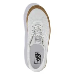 Vans - Unisex Style 73 DX Shoes (3WLQB9L) -Sperry Shop Vans Unisex Style 73 DX 3WLQB9L 04