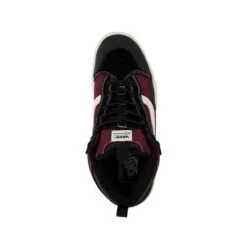 Vans - Unisex UltraRange EXO Hi MTE Shoes (4UWJ26Y) 9 Vans - Unisex UltraRange EXO Hi MTE Shoes (4UWJ26Y) -Sperry Shop Vans Unisex UltraRange EXO Hi MTE 4UWJ26Y 04