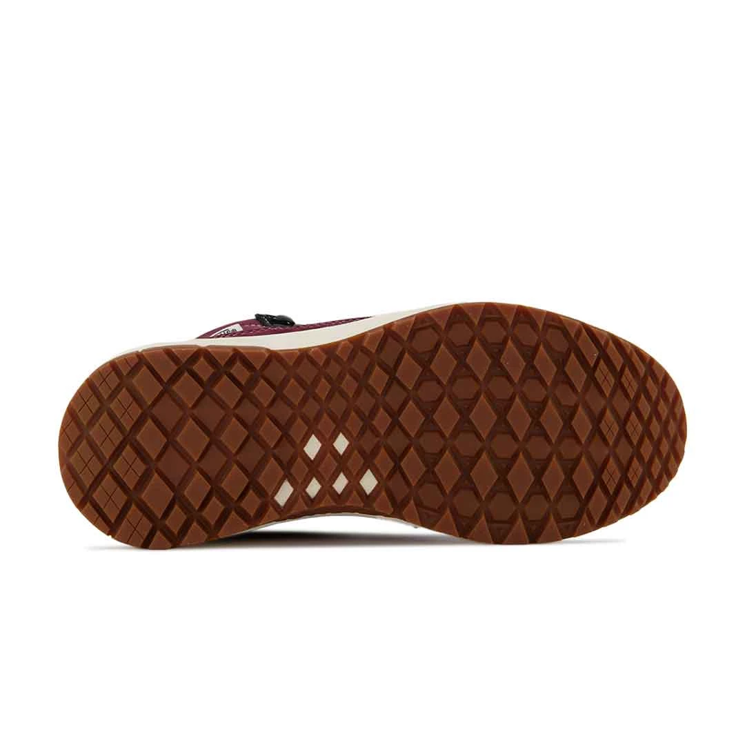 Vans - Unisex UltraRange EXO Hi MTE Shoes (4UWJ26Y) 6 Vans - Unisex UltraRange EXO Hi MTE Shoes (4UWJ26Y) - Image 5