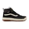 Vans - Unisex UltraRange EXO Hi MTE Shoes (4UWJDW5) -Sperry Shop Vans Unisex UltraRange EXO Hi MTE 4UWJDW5 01