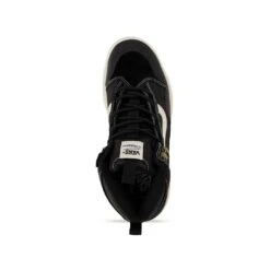 Vans - Unisex UltraRange EXO Hi MTE Shoes (4UWJDW5) -Sperry Shop Vans Unisex UltraRange EXO Hi MTE 4UWJDW5 04