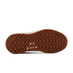 Vans - Unisex UltraRange EXO Hi MTE Shoes (4UWJDW5) -Sperry Shop Vans Unisex UltraRange EXO Hi MTE 4UWJDW5 05