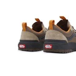 Vans - Unisex UltraRange EXO MTE-1 Shoes (5KS4BF6) 12 Vans - Unisex UltraRange EXO MTE-1 Shoes (5KS4BF6) -Sperry Shop Vans Unisex UltraRange EXO MTE 1 Shoes 5KS4BF6