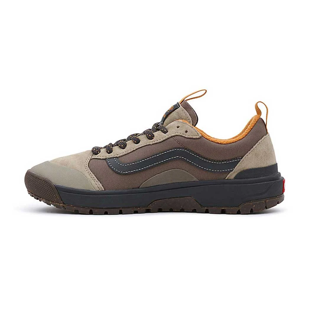 Vans - Unisex UltraRange EXO MTE-1 Shoes (5KS4BF6) 4 Vans - Unisex UltraRange EXO MTE-1 Shoes (5KS4BF6) - Image 2