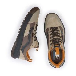 Vans - Unisex UltraRange EXO MTE-1 Shoes (5KS4BF6) 11 Vans - Unisex UltraRange EXO MTE-1 Shoes (5KS4BF6) -Sperry Shop Vans Unisex UltraRange EXO MTE 1 Shoes 5KS4BF6 3