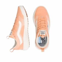 Vans - Unisex UltraRange EXO Shoes (4U1KBAG) -Sperry Shop Vans Unisex UltraRange EXO 4U1KBAG 4