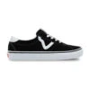 Vans - Unisex Vans Sport Shoes (4BU6A6O) -Sperry Shop Vans Unisex Vans Sport Shoes 4BU6A6O 01