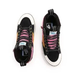 Vans - Unisex SK8-Hi MTE-2 Shoes (5HZZ6K6) -Sperry Shop Vans UnisexSK8 HiMTE 2 5HZZ6K6 04