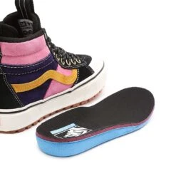 Vans - Unisex SK8-Hi MTE-2 Shoes (5HZZ6K6) -Sperry Shop Vans UnisexSK8 HiMTE 2 5HZZ6K6 06