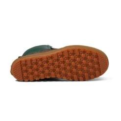 Vans - Unisex Standard Mid Snow MTE Boots (5JHZA18) -Sperry Shop Vans UnisexStandardMidSnowMTE 5JHZA18 04