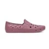 Vans - Unisex Slip-On TRK Shoes (5HF8BD5) -Sperry Shop Vans Unixes Slip On TRK Slides 5HF8BD5 1
