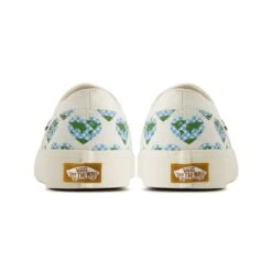 Vans - Women's Asher Shoes (32QMBB7) -Sperry Shop Vans Women s Asher 32QMBB7 03