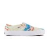 Vans - Women's Asher Shoes (45JM54H) 2 Vans - Women's Asher Shoes (45JM54H) -Sperry Shop Vans Women s Asher 45JM54H 01