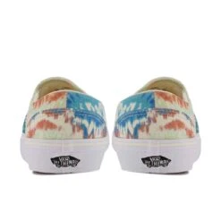 Vans - Women's Asher Shoes (45JM54H) -Sperry Shop Vans Women s Asher 45JM54H 03