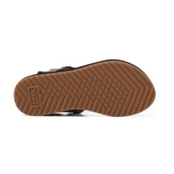 Vans - Women's Tri-lock Sandals (4U23B17) -Sperry Shop Vans Women s Tri lock 4U23B17 05
