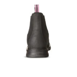 Wolverine - Women's Belle 6 Inch Pull On CSA Safety Boots (W47810) -Sperry Shop Wolverine Women s Belle 6 Inch Pull On CSA Safety Boots W47810 03