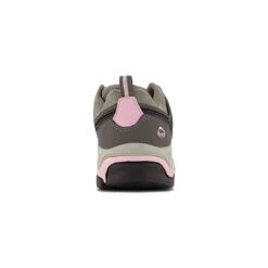 Wolverine - Women’s Gazelle Steel Toe Athletic Safety Shoes (W59400) -Sperry Shop Wolverine Women s Gazelle Steel Toe Athletic Safety Shoe W59400 03