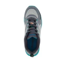 Wolverine - Women's Jetstream 2 CSA CARBONMAX® Safety Shoes (W17516) -Sperry Shop Wolverine Women s Jetstream 2 CSA CARBONMAX Safety Toe Work Shoe W17516 3jpg