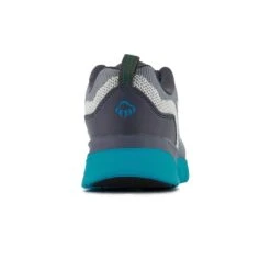 Wolverine - Women's Jetstream 2 CSA CARBONMAX® Safety Shoes (W17516) -Sperry Shop Wolverine Women s Jetstream 2 CSA CARBONMAX Safety Toe Work Shoe W17516 4